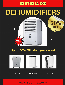 Discount code for Save up to 50% discount on Dehumidifier at 3Gorillas