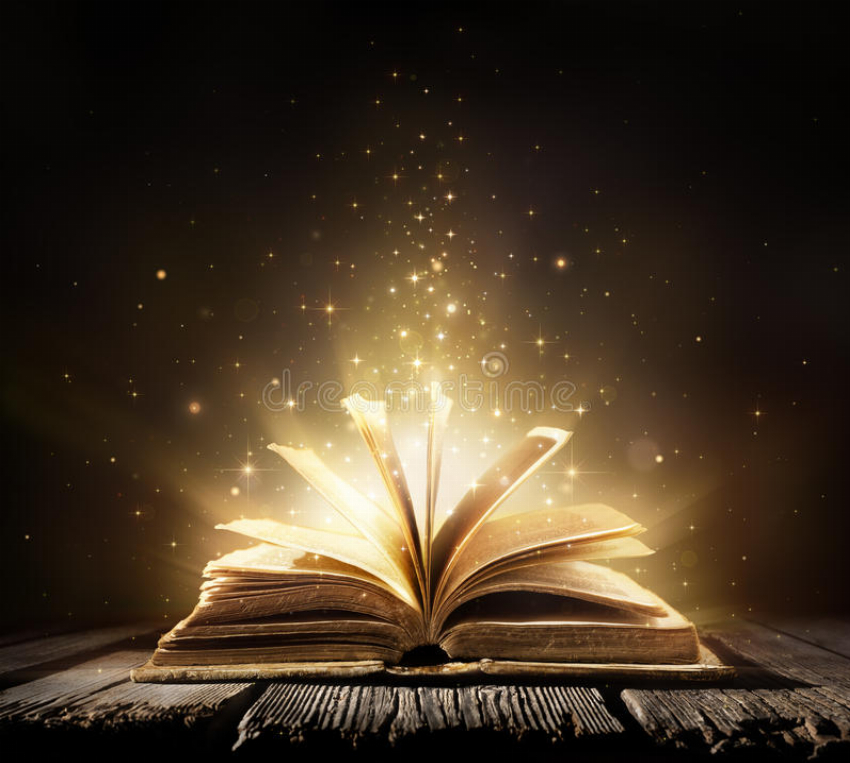 Discount code for Magic Discount at Abracadabra NYC