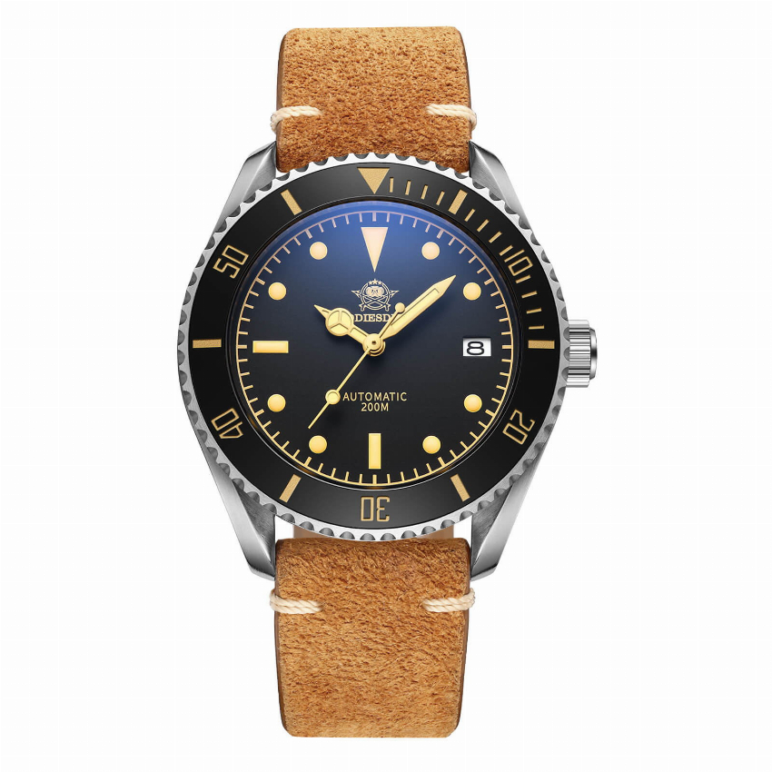 Discount code for AD2101 at Addiesdive Watches