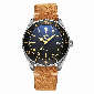 Discount code for AD2101 at Addiesdive Watches