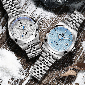 Discount code for ADDIESDIVE AD2118 discount 20 D at Addiesdive Watches