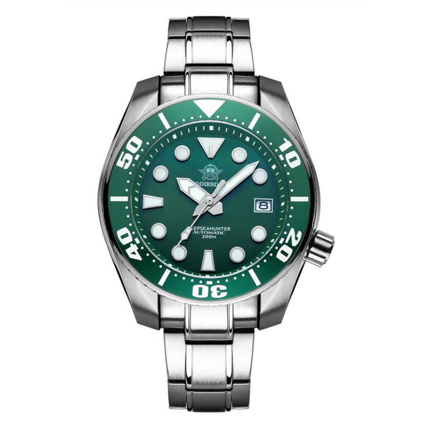 Discount code for ADDIESDIVE h10 at Addiesdive Watches