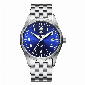 Discount code for ADDIESDIVE H2 at Addiesdive Watches