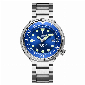 Discount code for ADDIESDIVE h5 at Addiesdive Watches