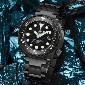 Discount code for ADDIESDIVE H5B at Addiesdive Watches