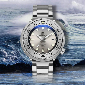 Discount code for ADDIESDIVE H5C discount 50 D at Addiesdive Watches