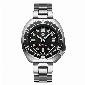 Discount code for ADDIESDIVE h8 at Addiesdive Watches