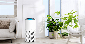 Discount code for 60 off for kilo Air Purifier at Afloia