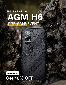 Discount code for AGM H6 - New product launch at AGM ILE LIMITED