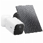 Discount code for 20% discount Aidot L1 Outdoor Wireless Solar Powered Security Camera at AiDot Inc