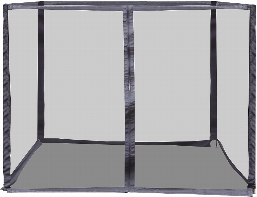 Discount code for 10 x 10 canopy mosquito netting at Ainfox