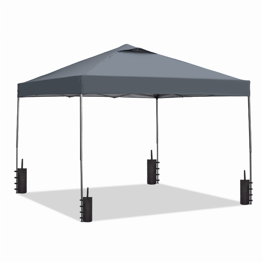 Discount code for 10ft canopy for outdoor at Ainfox