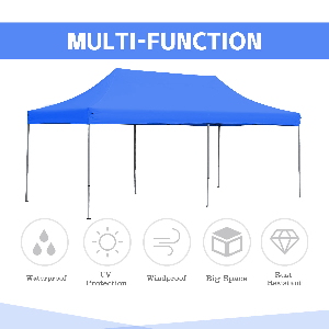 Discount code for 10ft x 20ft Canopy On Sale at Ainfox