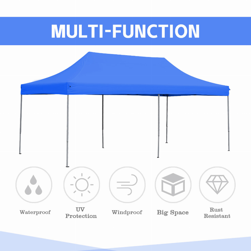 Discount code for 10ft x 20ft Canopy On Sale at Ainfox