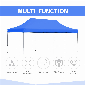 Discount code for 10ft x 20ft Canopy On Sale at Ainfox