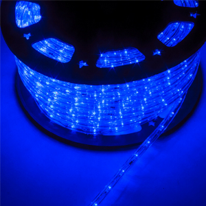 Discount code for 30% discount On Ainfox Rope Lights at Ainfox