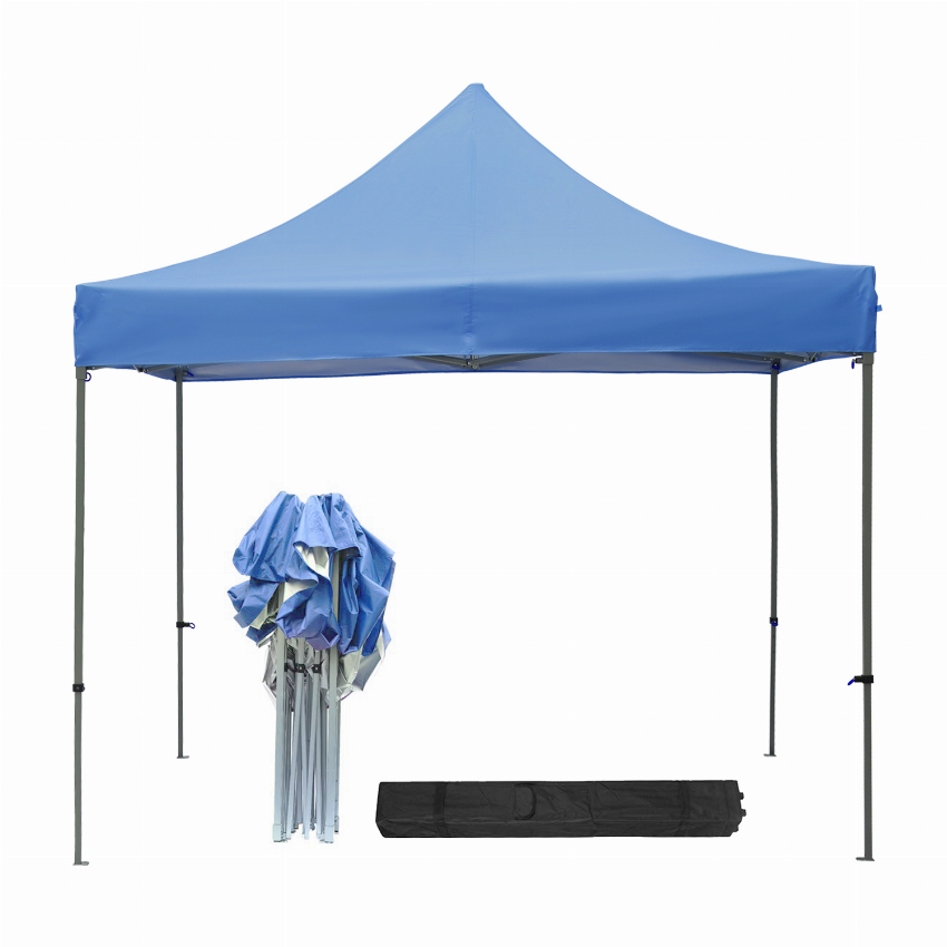 Discount code for 50% discount Patio Canopy at Ainfox