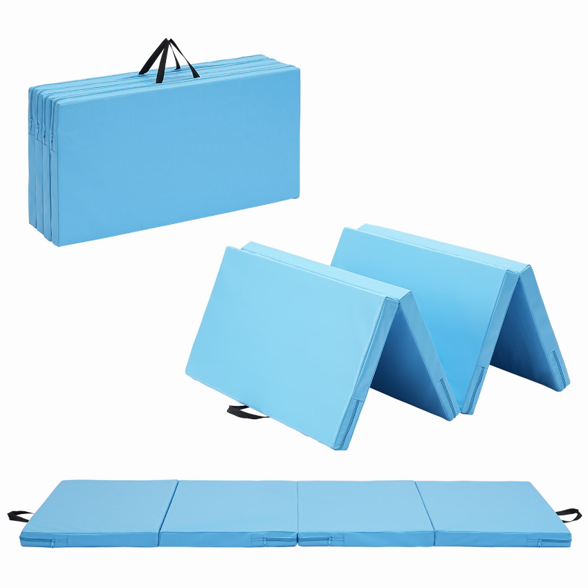 Discount code for Ainfox Has Gym Mat For 50 Free Shipping at Ainfox