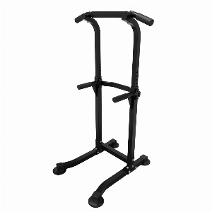 Discount code for Ainfox Has power Tower For 90 99 Free Shipping at Ainfox