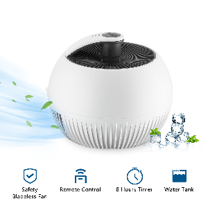 Discount code for Air Purifier for Home with True HEPA Filter at Ainfox