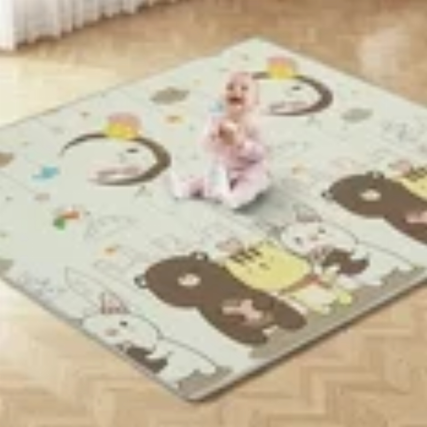 Discount code for Climbing Mat For 13 99 Free Shipping at Ainfox