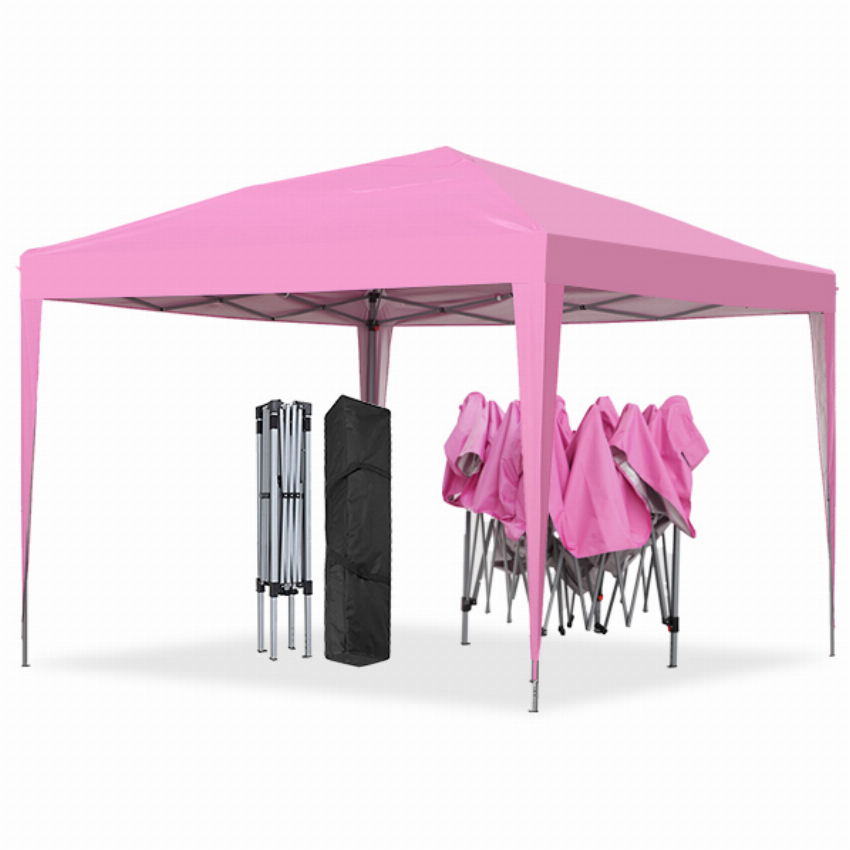 Discount code for Patio canopy for 47 99 Free Shipping at Ainfox