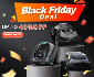 Discount code for Aiper s Biggest Black Friday Sale Up To 40% discount at Aiper Official Site