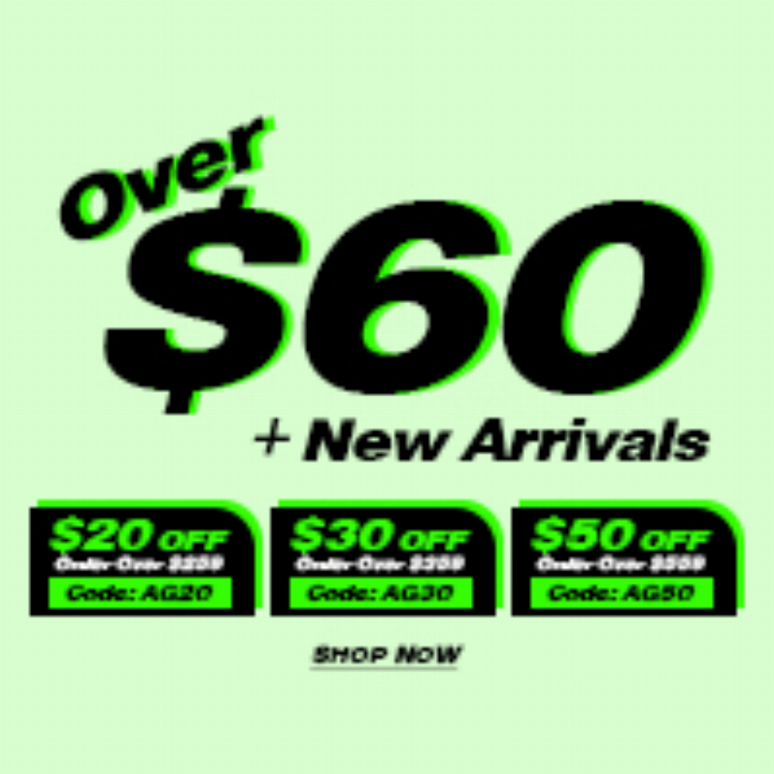 Discount code for Ali Grace Hair new arrivals low to 60 at Ali Grace Hair