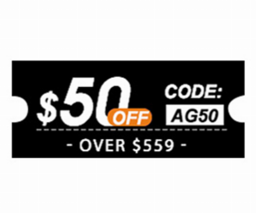 Discount code for Ali Grace Prime Day Super Sale 50 Off On Order Over 559 at Ali Grace Hair