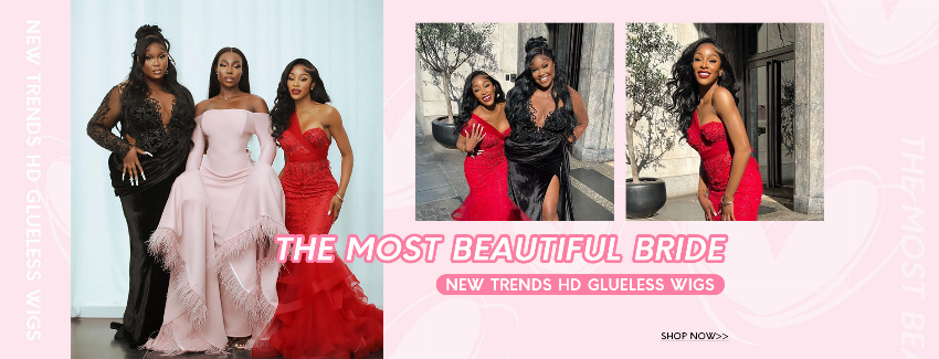 Discount code for The most beaytiful bride aligracehair at Ali Grace Hair