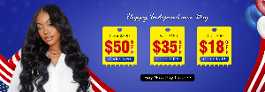 Discount code for Celebrate Independence Day Money OFF at Alisa