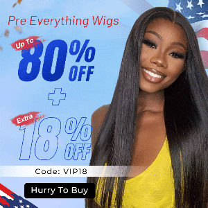 Discount code for Remy Forte Hair Extra Discount For VIP at Alisa
