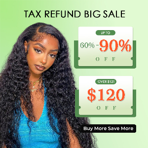 Discount code for Remy Forte TAx Return Big Sale at Alisa