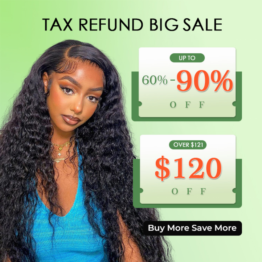 Discount code for Remy Forte TAx Return Big Sale at Alisa