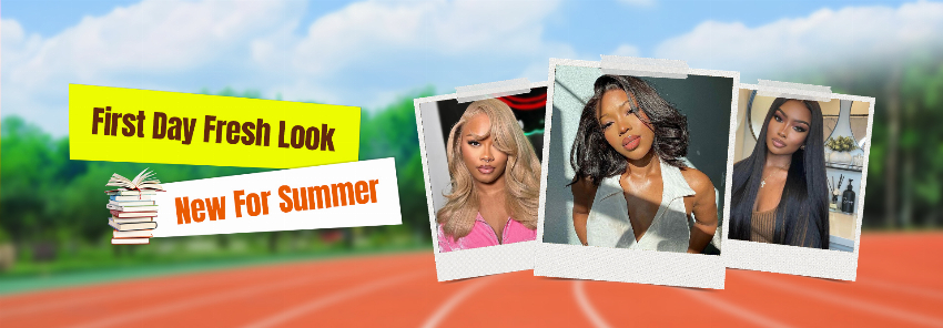 Discount code for Remyforte Hair Back To School 100 OFF Over 499 at Alisa