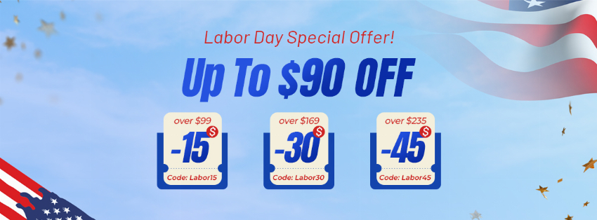 Discount code for Remyforte Hair 15 Off Over 99 at Alisa