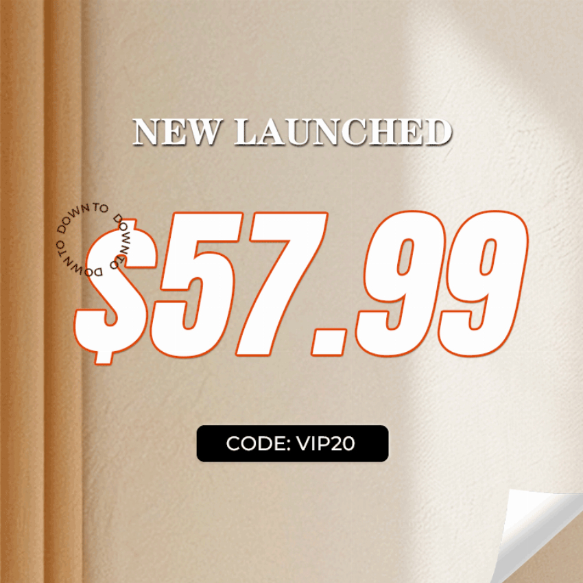 Discount code for Remyforte New Launched 20% discount For VIP at Alisa