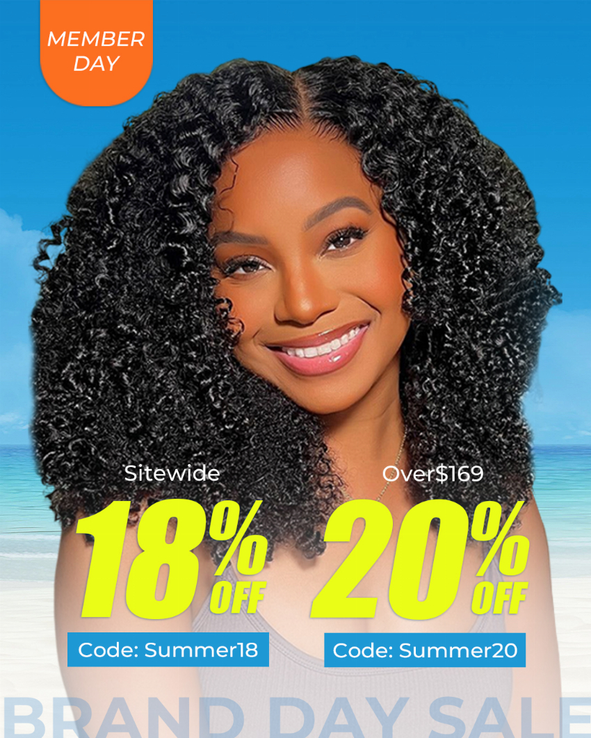 Discount code for Remyforte Summer Brand Day Sale at Alisa