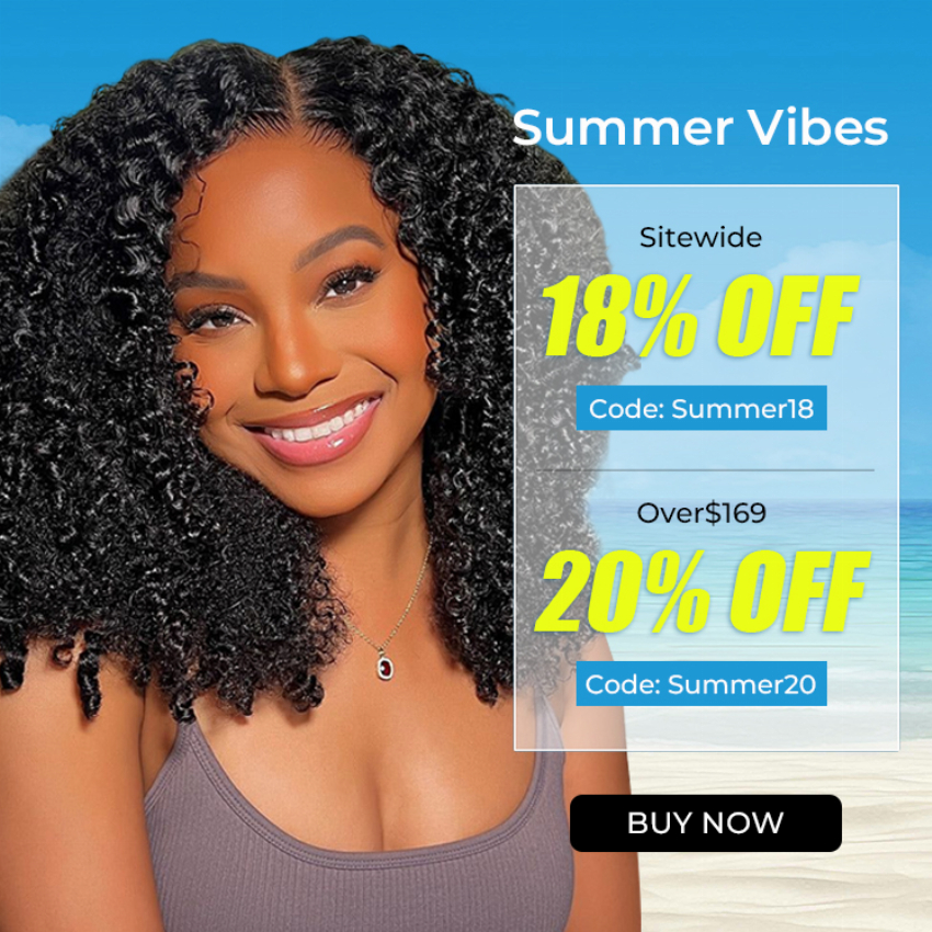 Discount code for Summer Vibes Remforte 20% discount Over 169 at Alisa