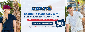 Discount code for ADAMS at ApparelnBags Inc
