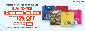 Discount code for Cheapest Tee Sale at ApparelnBags Inc