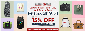 Discount code for Custom Bags at ApparelnBags Inc