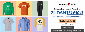 Discount code for Gildan Apparel at ApparelnBags Inc