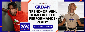 Discount code for Gildan - Newsletter at ApparelnBags Inc