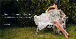 Discount code for Feel the Glamour of the 20 s at BABEYOND