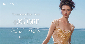 Discount code for Women s Day Sale at BABEYOND