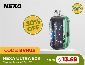 Discount code for 30% discount of NEXA Ultra 50K Disposable Vape only 13 69 at bellavapor