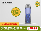 Discount code for 33% discount of Vaporesso Luxe Q2 Pod only 15 99 at bellavapor