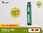 Discount code for Evio C Special Discount at bellavapor