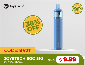 Discount code for Geek Bar Skyview 25000 Special Discount at bellavapor